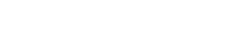 DocFluence